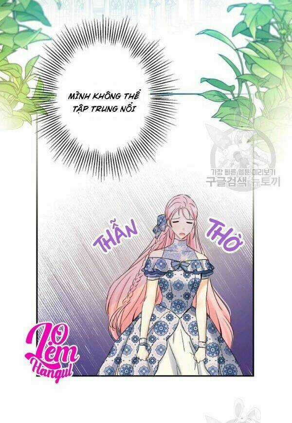 Cuộc Hôn Nhân Giả Dối - Chapter 77 - Trang 42