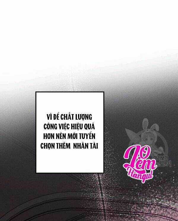 Cuộc Hôn Nhân Giả Dối - Chapter 77 - Trang 44