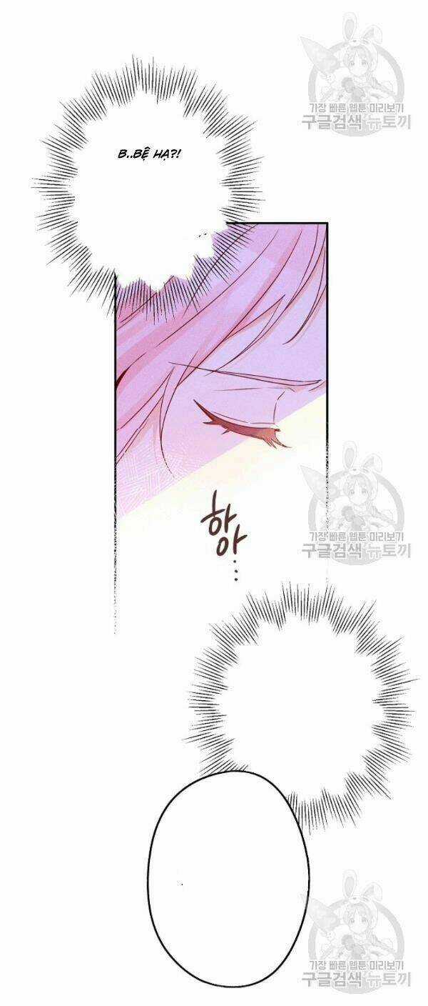 Cuộc Hôn Nhân Giả Dối - Chapter 77 - Trang 46