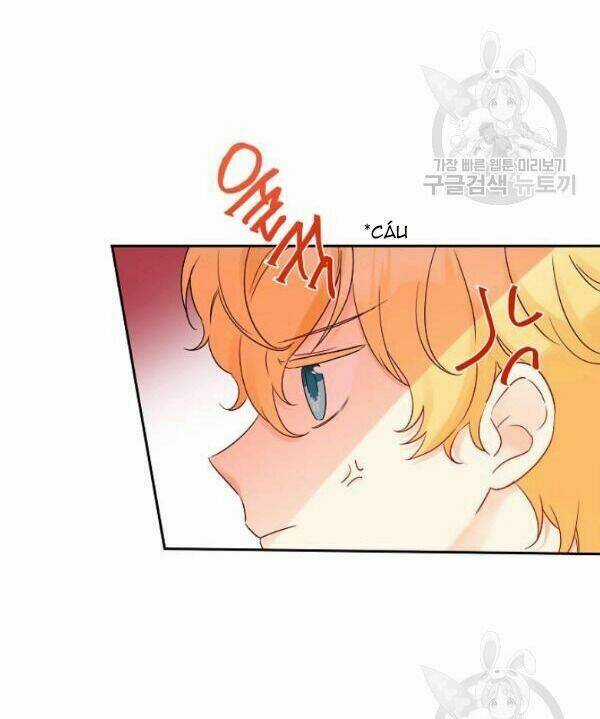 Cuộc Hôn Nhân Giả Dối - Chapter 77 - Trang 50