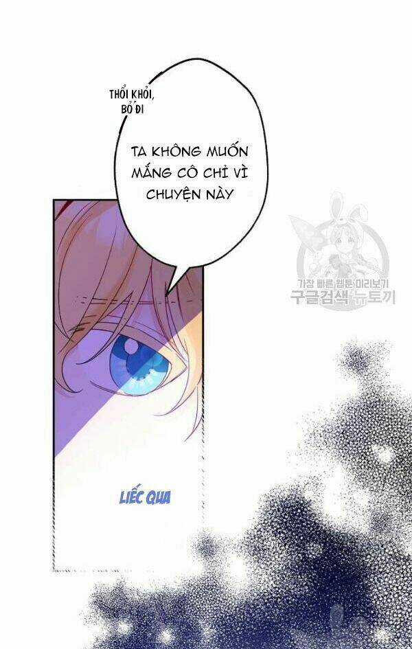 Cuộc Hôn Nhân Giả Dối - Chapter 77 - Trang 53