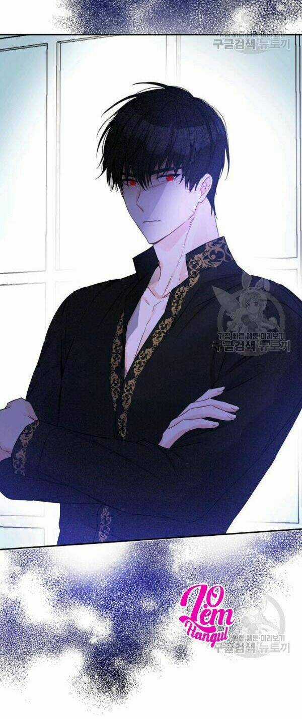 Cuộc Hôn Nhân Giả Dối - Chapter 77 - Trang 54