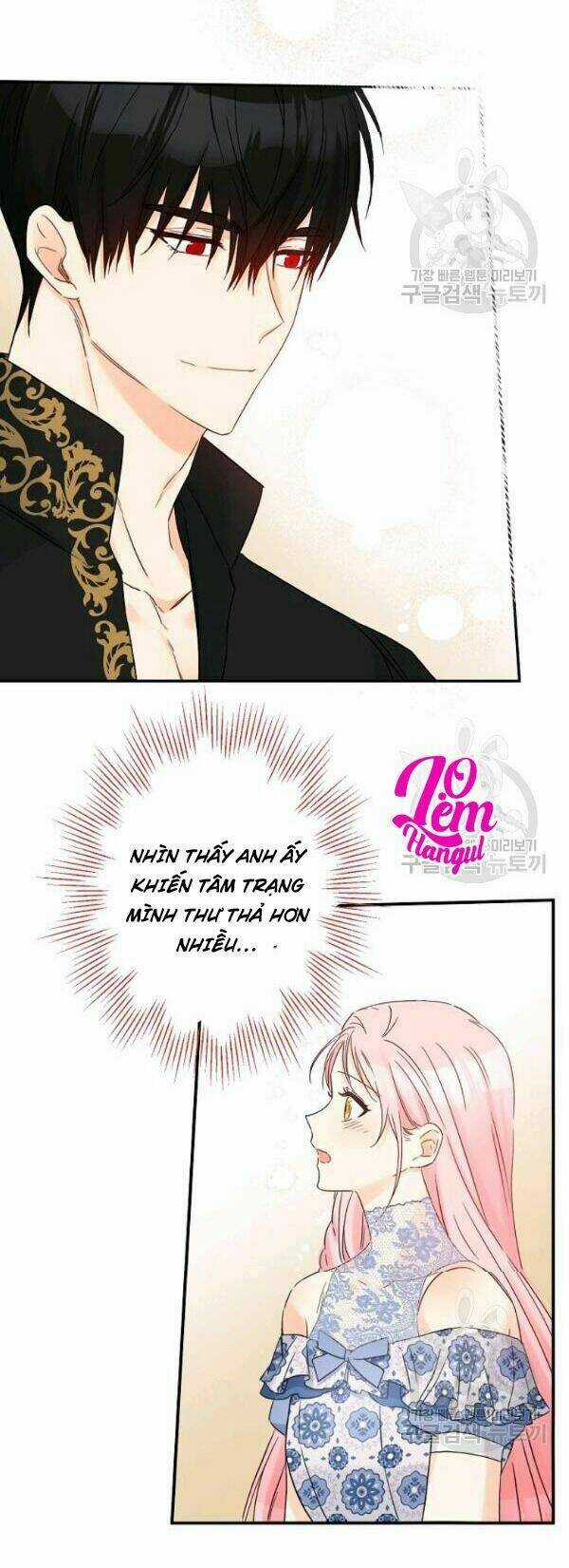 Cuộc Hôn Nhân Giả Dối - Chapter 77 - Trang 56