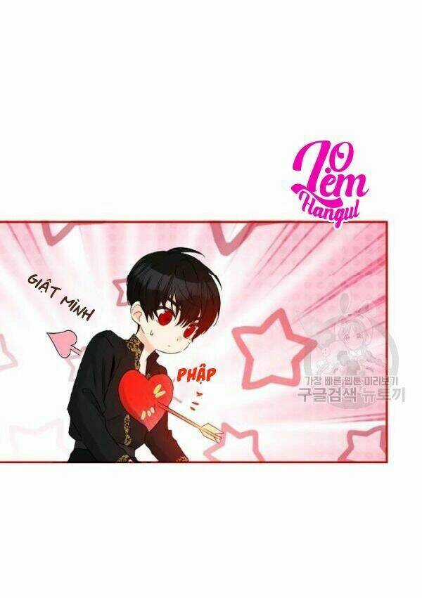 Cuộc Hôn Nhân Giả Dối - Chapter 77 - Trang 58