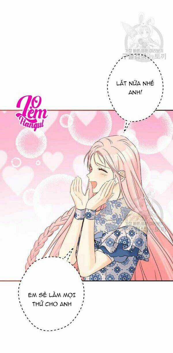 Cuộc Hôn Nhân Giả Dối - Chapter 77 - Trang 60