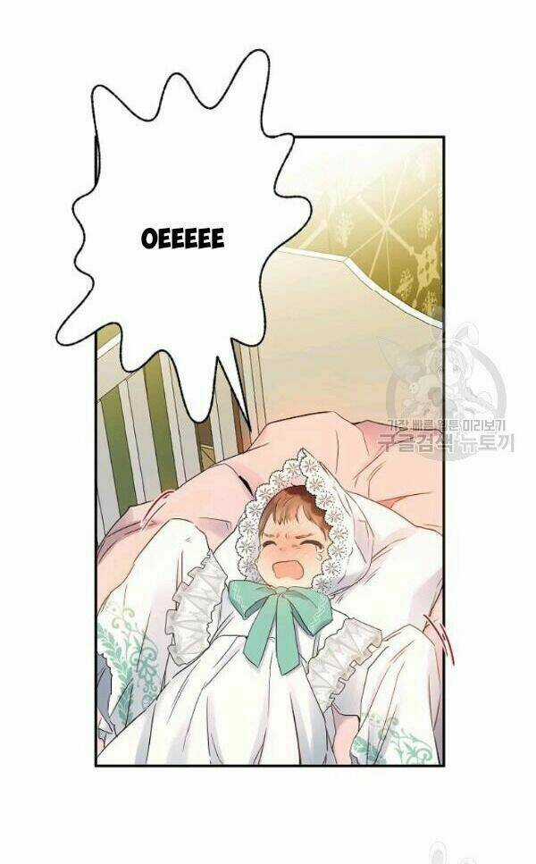 Cuộc Hôn Nhân Giả Dối - Chapter 77 - Trang 7