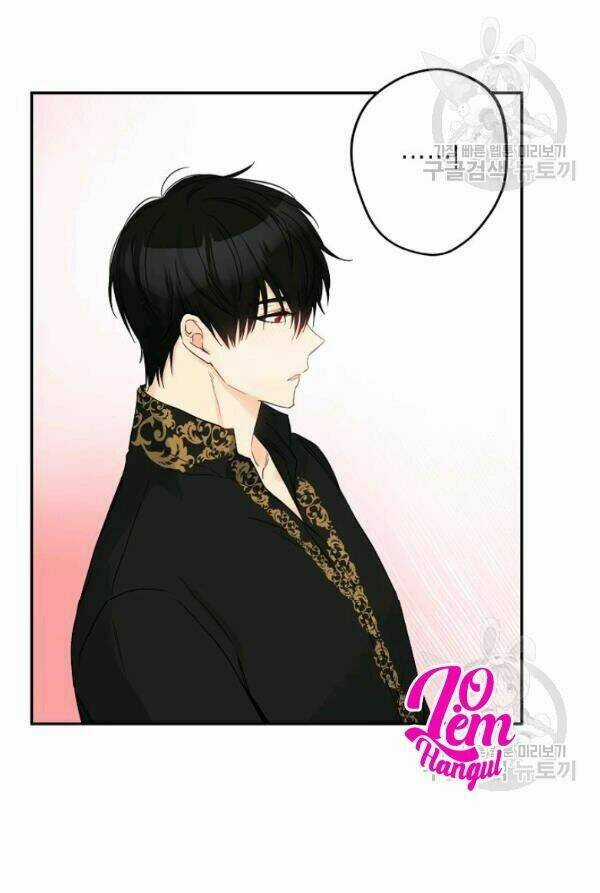 Cuộc Hôn Nhân Giả Dối - Chapter 77 - Trang 61