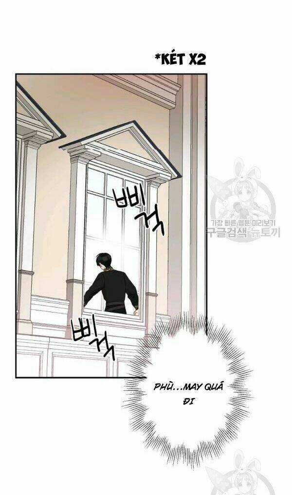 Cuộc Hôn Nhân Giả Dối - Chapter 77 - Trang 62