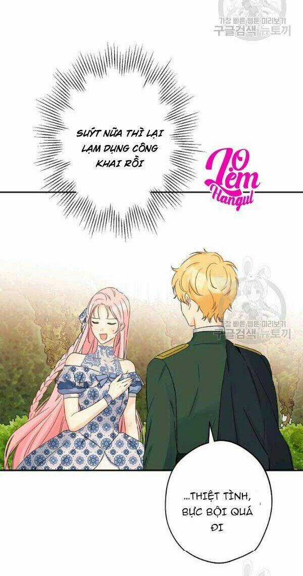 Cuộc Hôn Nhân Giả Dối - Chapter 77 - Trang 63