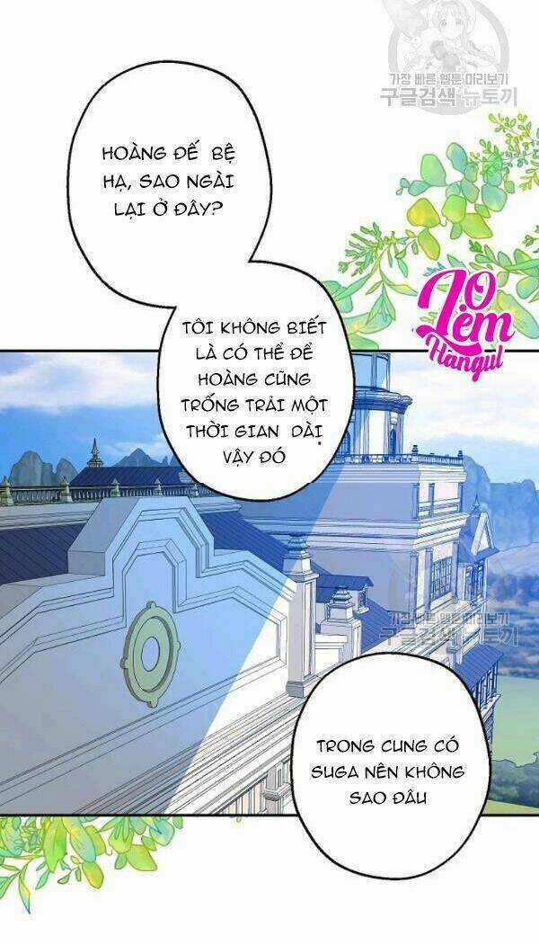 Cuộc Hôn Nhân Giả Dối - Chapter 77 - Trang 65