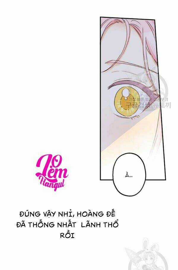 Cuộc Hôn Nhân Giả Dối - Chapter 77 - Trang 67