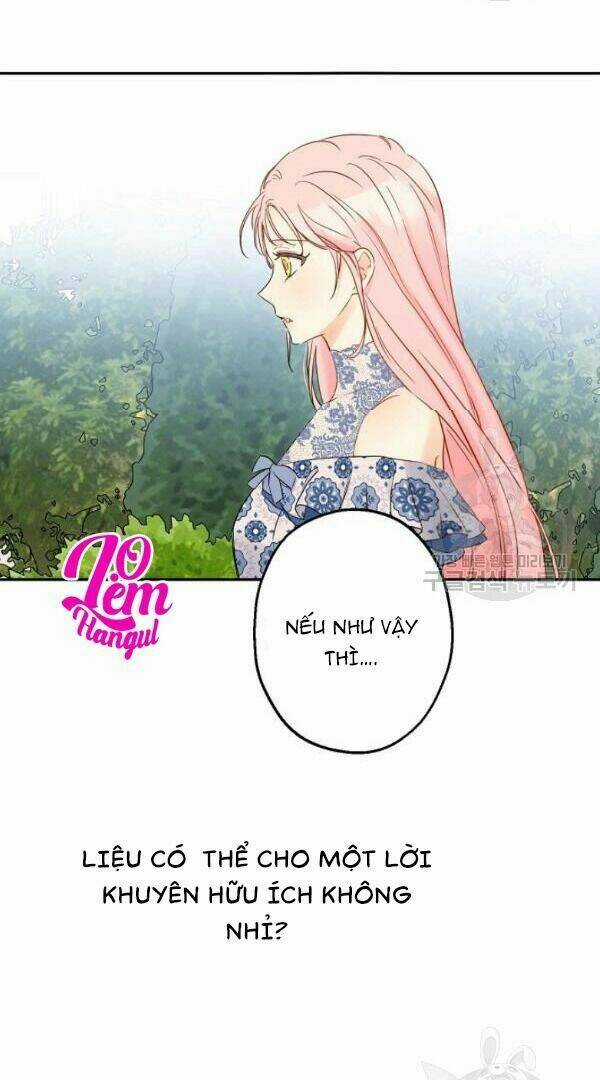 Cuộc Hôn Nhân Giả Dối - Chapter 77 - Trang 70