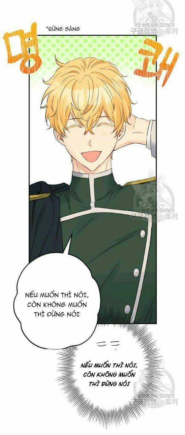 Cuộc Hôn Nhân Giả Dối - Chapter 77 - Trang 71