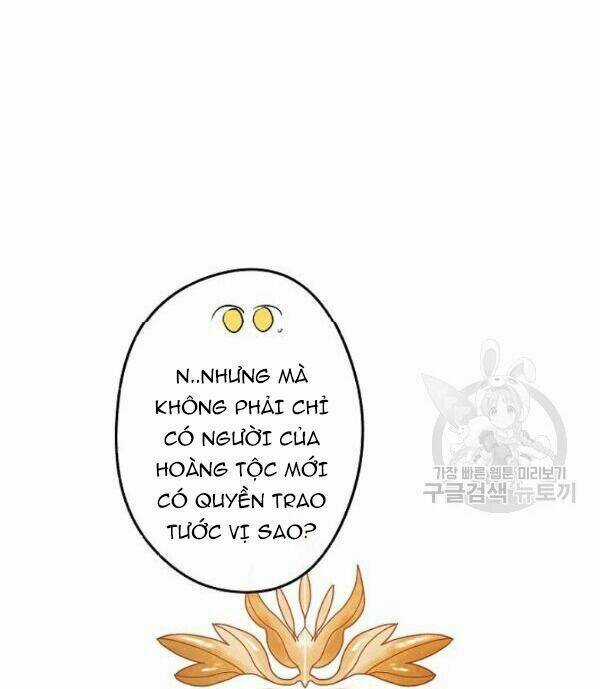 Cuộc Hôn Nhân Giả Dối - Chapter 77 - Trang 72