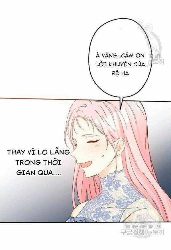 Cuộc Hôn Nhân Giả Dối - Chapter 77 - Trang 76