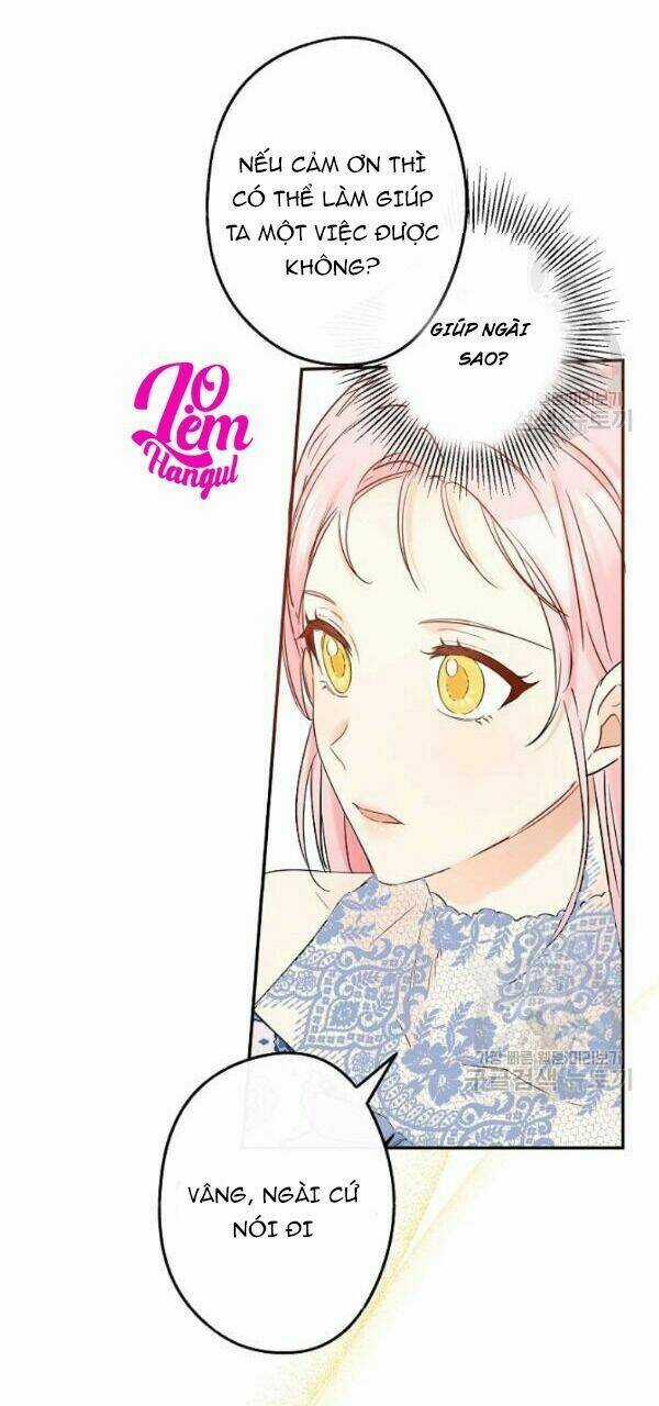 Cuộc Hôn Nhân Giả Dối - Chapter 77 - Trang 77