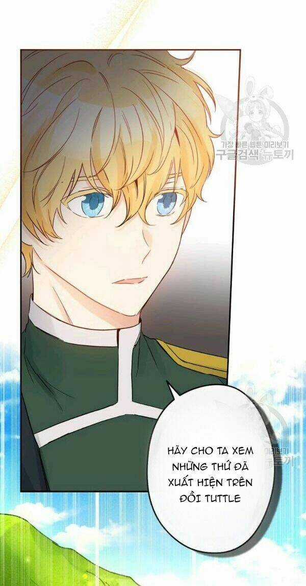 Cuộc Hôn Nhân Giả Dối - Chapter 77 - Trang 78