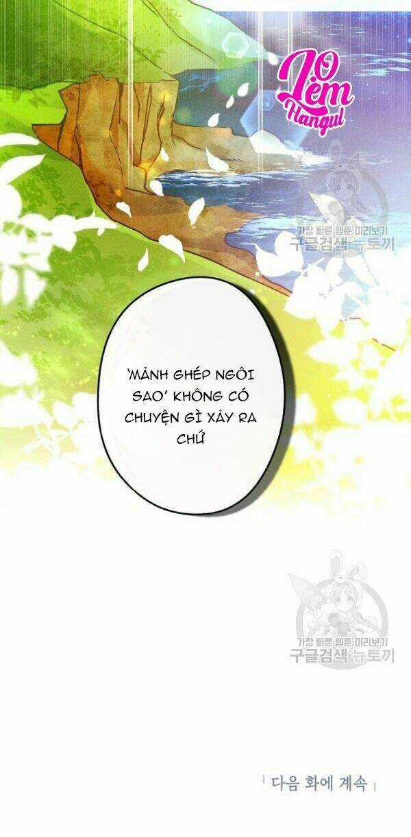 Cuộc Hôn Nhân Giả Dối - Chapter 77 - Trang 79