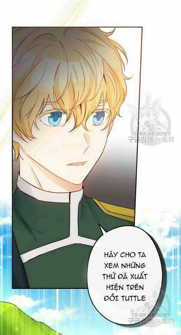 Cuộc Hôn Nhân Giả Dối - Chapter 78 - Trang 2