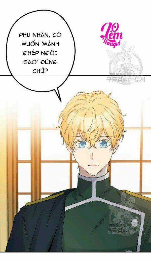 Cuộc Hôn Nhân Giả Dối - Chapter 78 - Trang 11