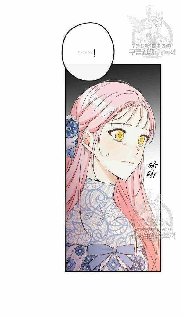 Cuộc Hôn Nhân Giả Dối - Chapter 78 - Trang 12