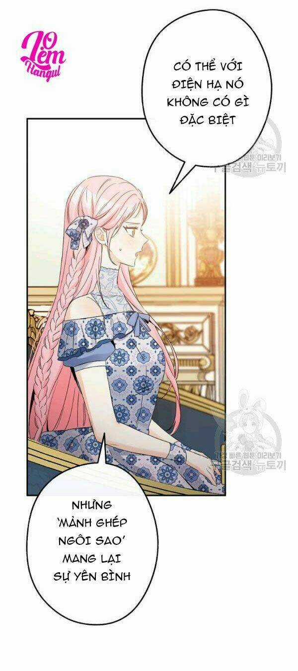 Cuộc Hôn Nhân Giả Dối - Chapter 78 - Trang 13