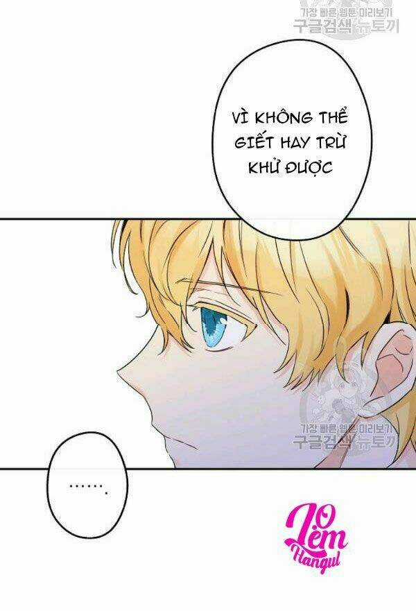 Cuộc Hôn Nhân Giả Dối - Chapter 78 - Trang 14