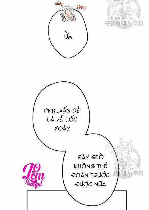 Cuộc Hôn Nhân Giả Dối - Chapter 78 - Trang 16