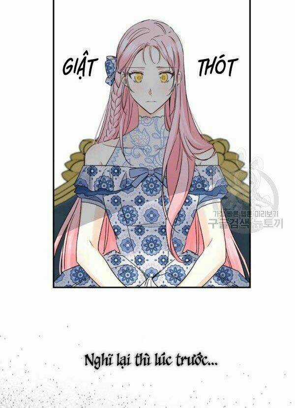 Cuộc Hôn Nhân Giả Dối - Chapter 78 - Trang 17