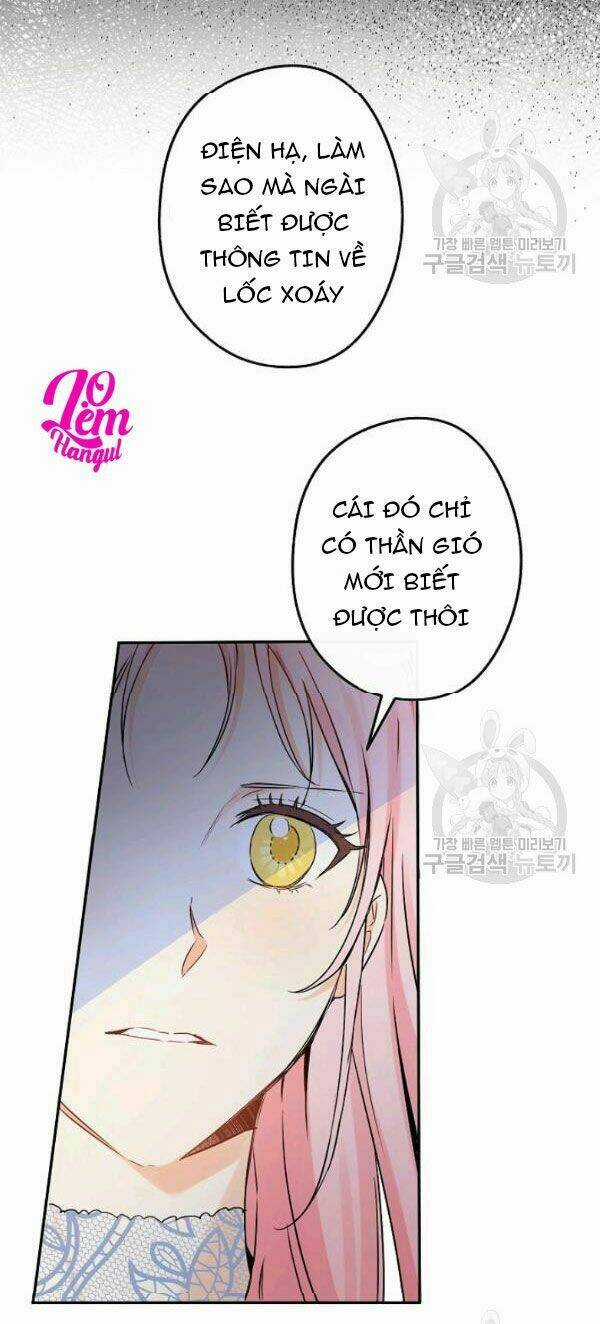 Cuộc Hôn Nhân Giả Dối - Chapter 78 - Trang 19