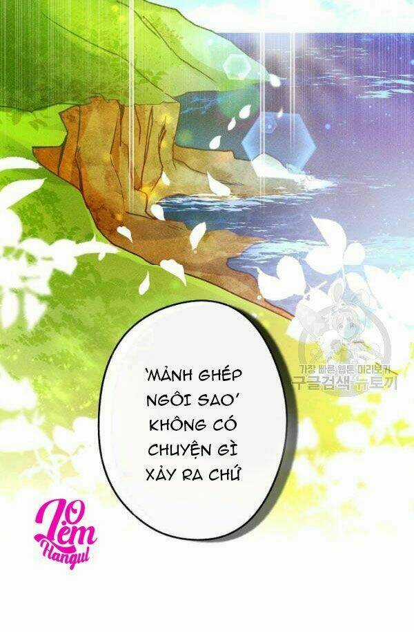 Cuộc Hôn Nhân Giả Dối - Chapter 78 - Trang 3