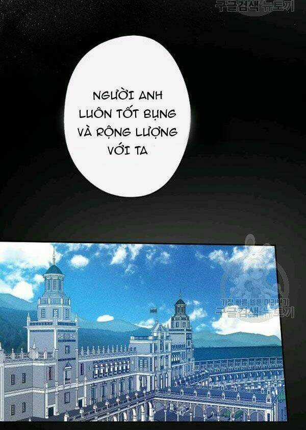 Cuộc Hôn Nhân Giả Dối - Chapter 78 - Trang 23