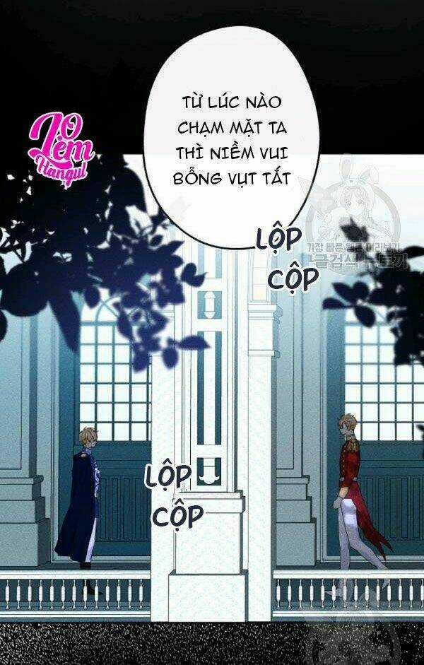 Cuộc Hôn Nhân Giả Dối - Chapter 78 - Trang 24