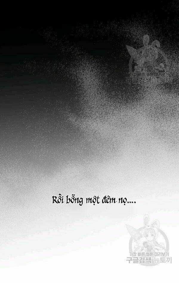 Cuộc Hôn Nhân Giả Dối - Chapter 78 - Trang 26