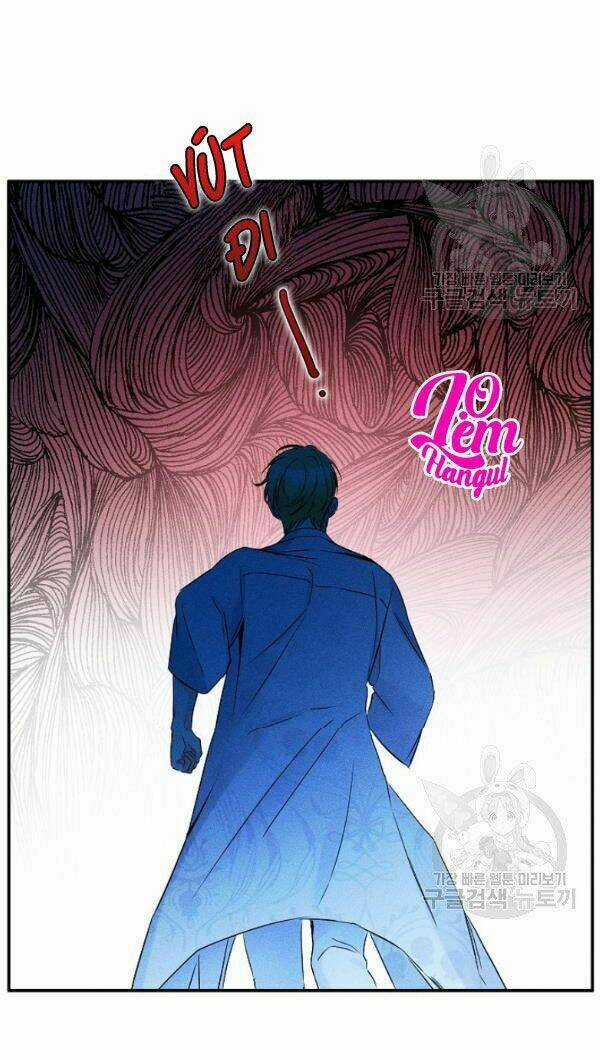 Cuộc Hôn Nhân Giả Dối - Chapter 78 - Trang 27