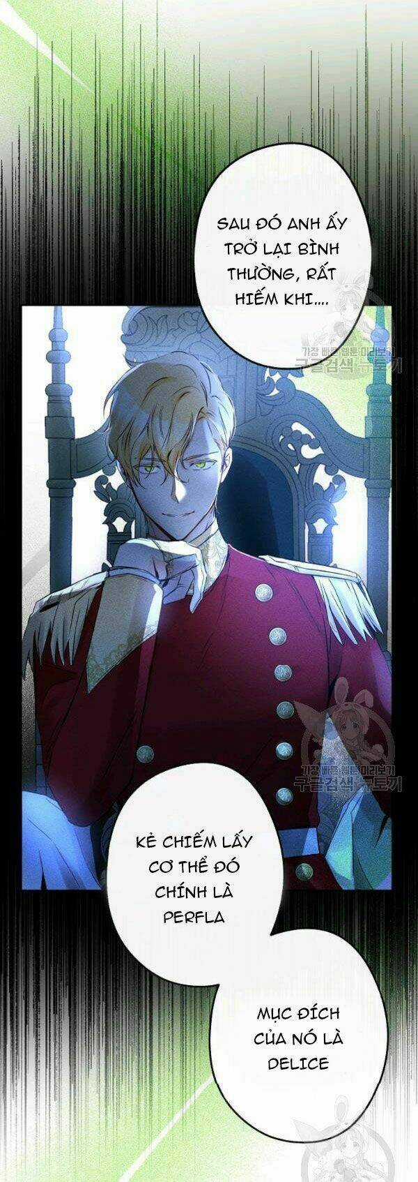 Cuộc Hôn Nhân Giả Dối - Chapter 78 - Trang 32