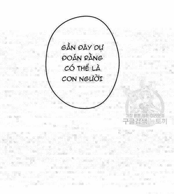 Cuộc Hôn Nhân Giả Dối - Chapter 78 - Trang 35