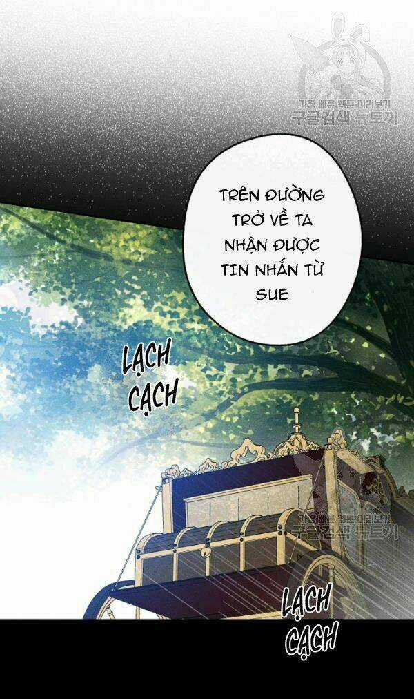 Cuộc Hôn Nhân Giả Dối - Chapter 78 - Trang 37