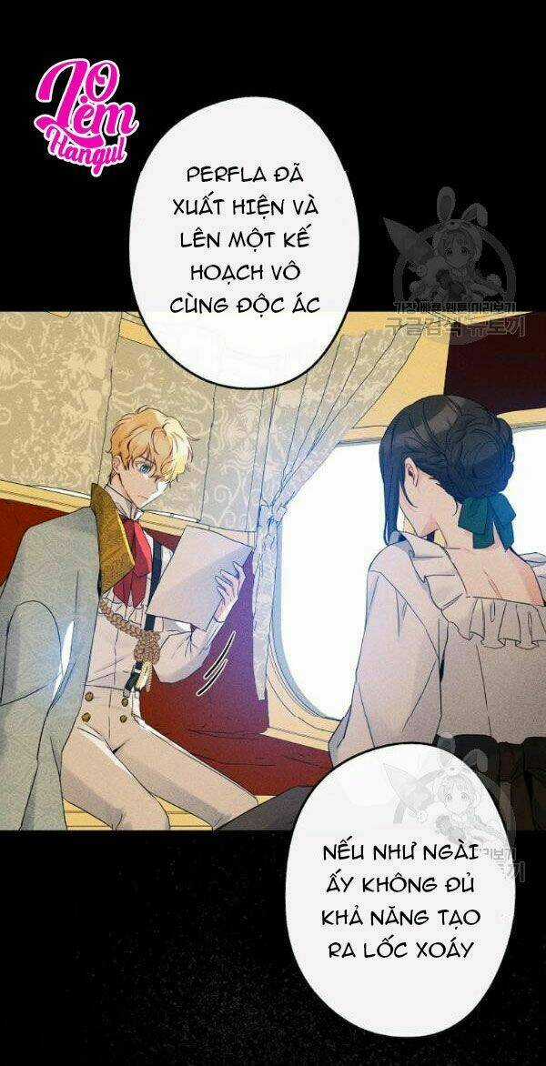 Cuộc Hôn Nhân Giả Dối - Chapter 78 - Trang 38