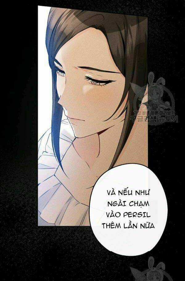 Cuộc Hôn Nhân Giả Dối - Chapter 78 - Trang 39