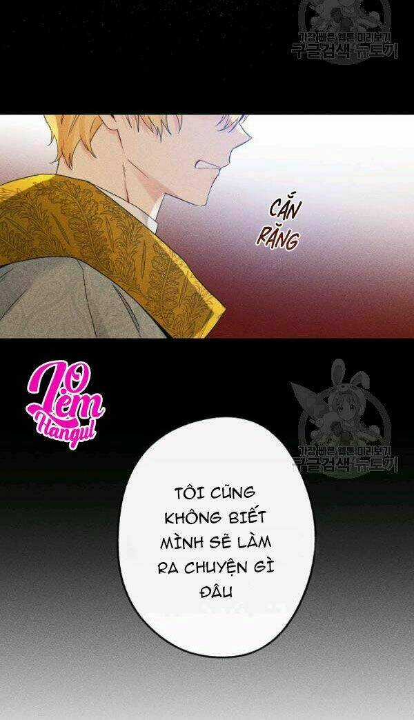 Cuộc Hôn Nhân Giả Dối - Chapter 78 - Trang 40