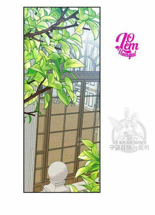 Cuộc Hôn Nhân Giả Dối - Chapter 78 - Trang 5