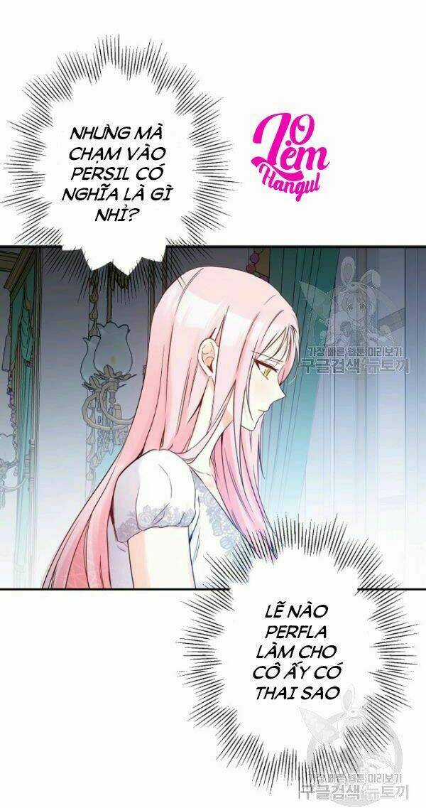 Cuộc Hôn Nhân Giả Dối - Chapter 78 - Trang 42