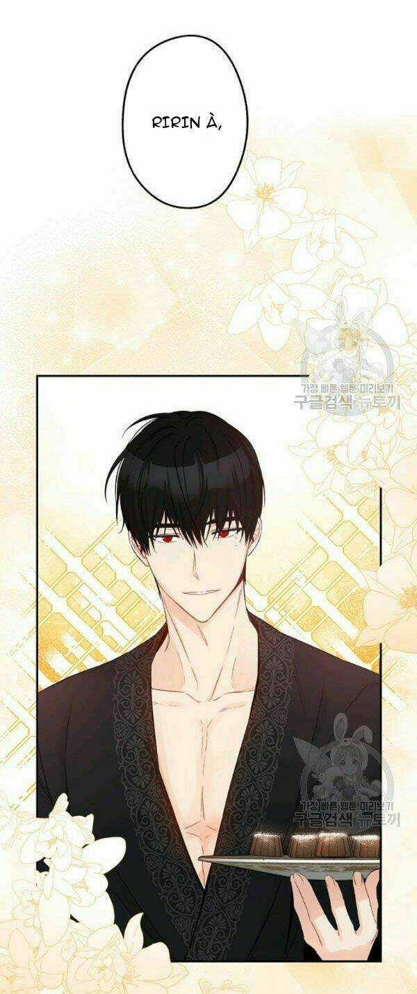 Cuộc Hôn Nhân Giả Dối - Chapter 78 - Trang 43