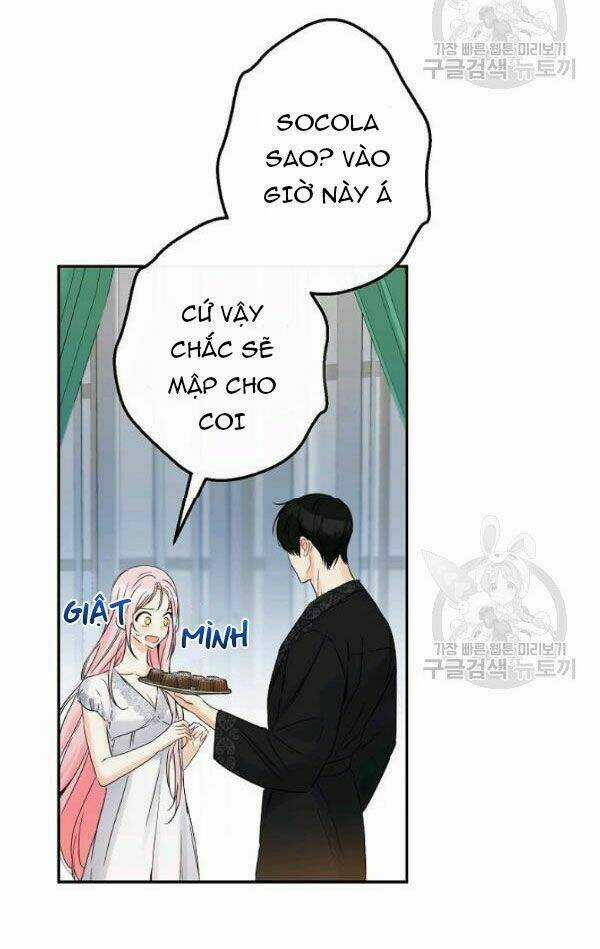 Cuộc Hôn Nhân Giả Dối - Chapter 78 - Trang 45