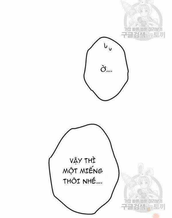 Cuộc Hôn Nhân Giả Dối - Chapter 78 - Trang 47