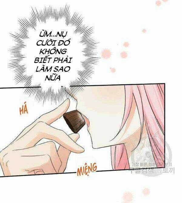 Cuộc Hôn Nhân Giả Dối - Chapter 78 - Trang 48