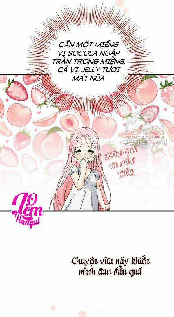 Cuộc Hôn Nhân Giả Dối - Chapter 78 - Trang 49