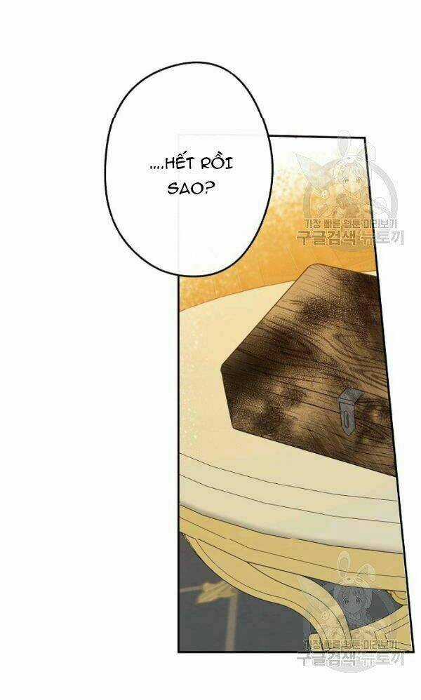 Cuộc Hôn Nhân Giả Dối - Chapter 78 - Trang 6