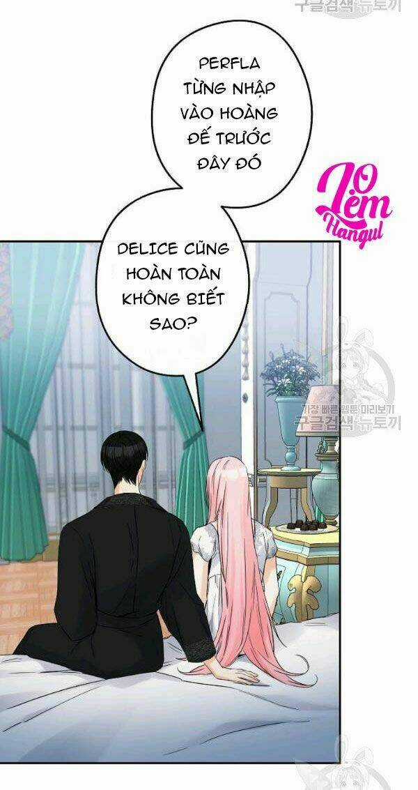 Cuộc Hôn Nhân Giả Dối - Chapter 78 - Trang 52